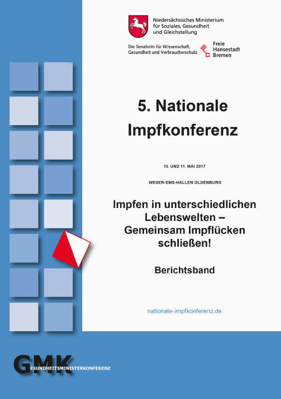 Berichtsband-2017