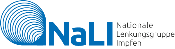 NaLI_Logo