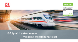Bahn_Veranstaltungsticke_gross