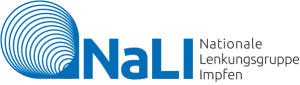 NaLI_Logo