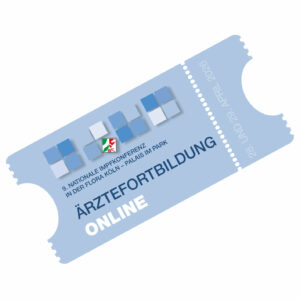 Ärztefortbildung (Online)