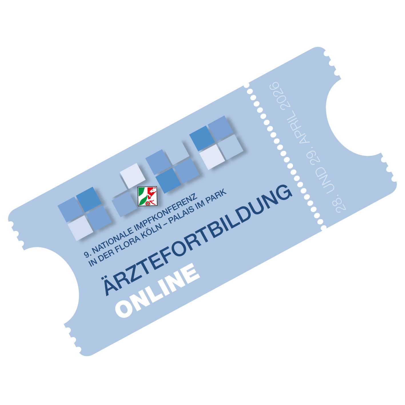 Ärztefortbildung (Online)