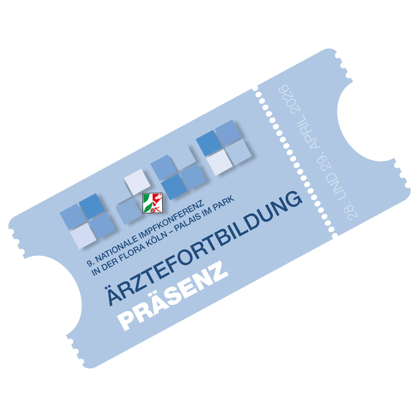 Ärztefortbildung (Präsenz)