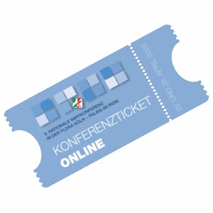Konferenz (Online)